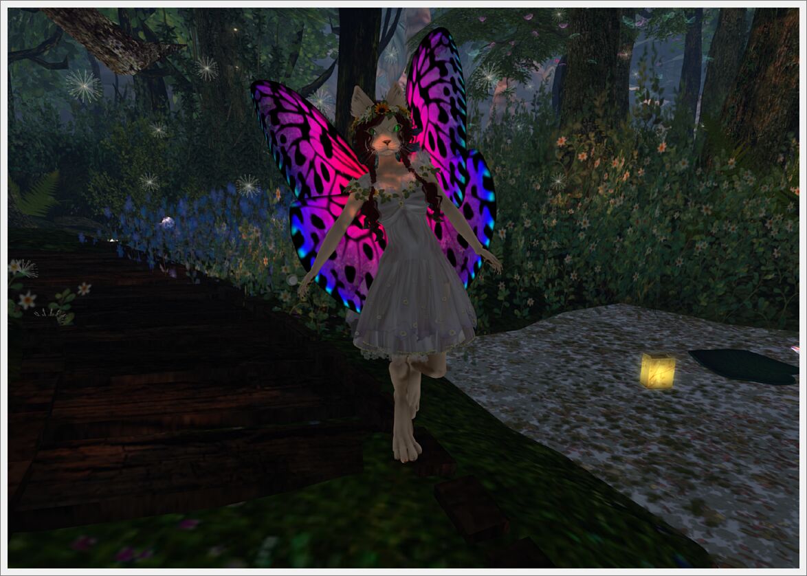 Fairelands Junction14-25